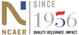 NATIONAL COUNCIL OF APPLIED ECONOMIC RESEARCH